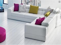 Molla Gürani spot eşya alanlar