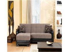 Molla Gürani spot eşya alanlar