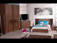 Mollafenari spot eşya alanlar