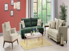 Mollafenari spot eşya alanlar