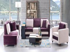 Mollafenari spot eşya alanlar