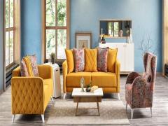 Mollafenari spot eşya alanlar