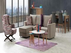 Molla Hüsrev spot eşya alanlar