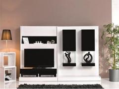 Molla Hüsrev spot eşya alanlar