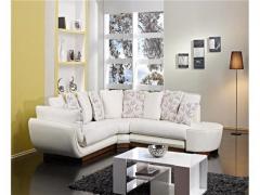 Molla Hüsrev spot eşya alanlar