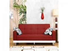 Molla Hüsrev spot eşya alanlar