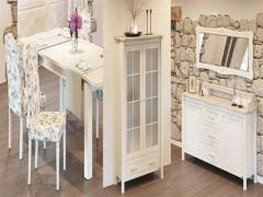 Muhsine Hatun spot eşya alanlar