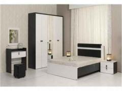 Muhsine Hatun spot eşya alanlar