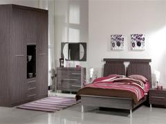 Muhsine Hatun spot eşya alanlar