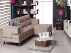 Muhsine Hatun spot eşya alanlar