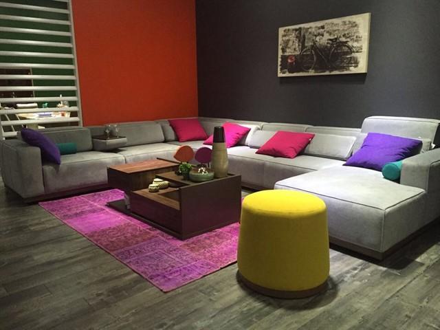 Nişanca mahallesi spot eşya alanlar