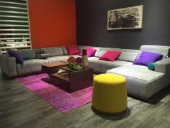 Nişanca mahallesi spot eşya alanlar