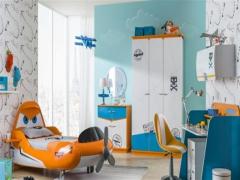 Nişanca mahallesi spot eşya alanlar