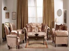 Nişanca mahallesi spot eşya alanlar