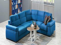 Nişanca mahallesi spot eşya alanlar