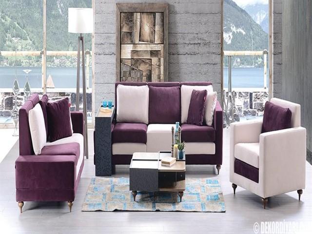 Rüstem Paşa spot eşya alanlar