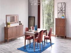 Rüstem Paşa spot eşya alanlar