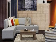 Rüstem Paşa spot eşya alanlar