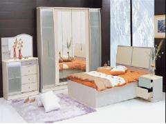 Rüstem Paşa spot eşya alanlar