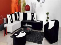 Saraç İshak spot eşya alanlar