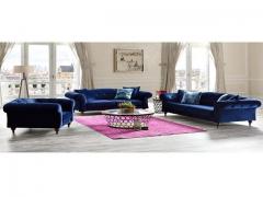 Saraç İshak spot eşya alanlar