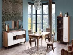 Saraç İshak spot eşya alanlar