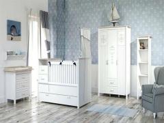 Seyyid Ömer spot eşya alanlar