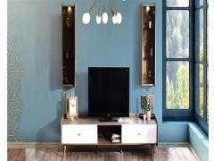 Seyyid Ömer spot eşya alanlar