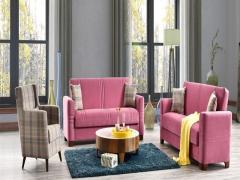 Silivrikapı spot eşya alanlar