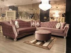 Silivrikapı spot eşya alanlar