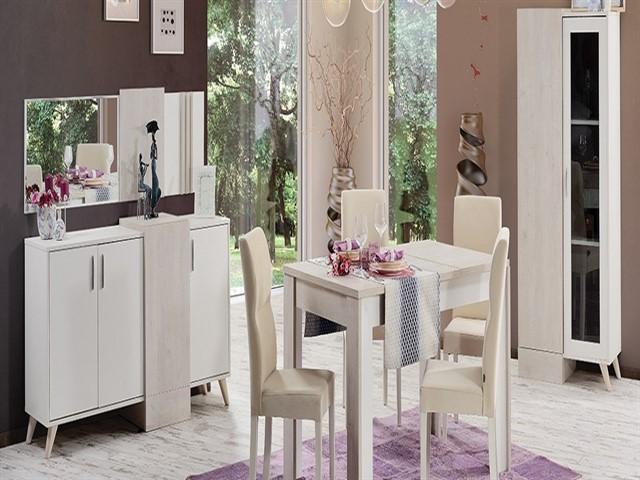 Sultan Ahmet spot eşya alanlar