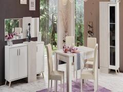 Sultan Ahmet spot eşya alanlar