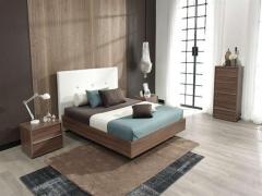 Sultan Ahmet spot eşya alanlar