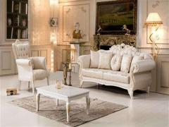 Sultan Ahmet spot eşya alanlar