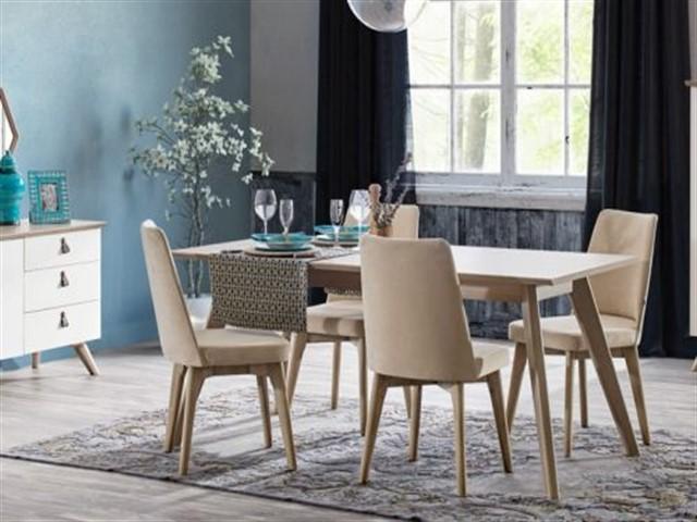 Sururi spot eşya alanlar