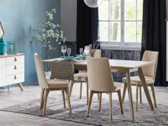 Sururi spot eşya alanlar