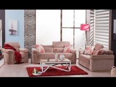 Sururi spot eşya alanlar