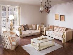 Sururi spot eşya alanlar