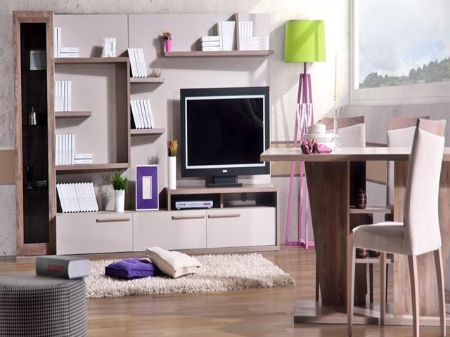 Süleymaniye spot eşya alanlar