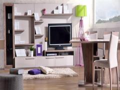 Süleymaniye spot eşya alanlar