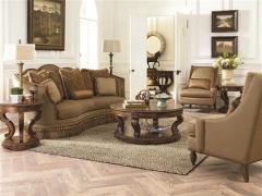 Süleymaniye spot eşya alanlar