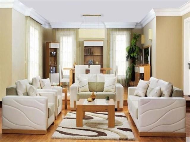 Şehremini spot eşya alanlar