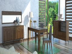 Şehremini spot eşya alanlar