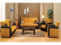 Şehremini spot eşya alanlar