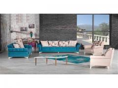 Şehsuvar bey spot eşya alanlar