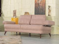 Şehsuvar bey spot eşya alanlar