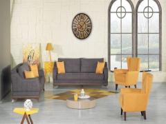 Şehsuvar bey spot eşya alanlar