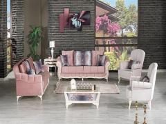 Şehsuvar bey spot eşya alanlar