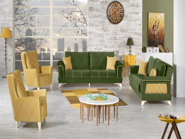 Sümbül Efendi spot eşya alanlar