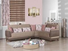 Sümbül Efendi spot eşya alanlar